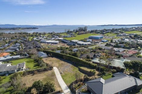 Photo of property in 60b Margaret Drive, Omokoroa, 3114