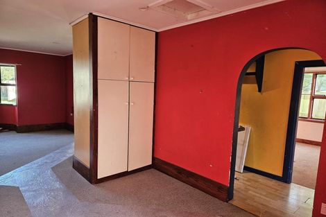 Photo of property in 165 Shaw Avenue, New Brighton, Christchurch, 8083