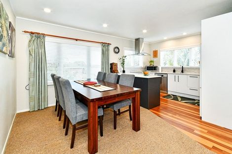 Photo of property in 21 Clark Road, Pahurehure, Papakura, 2113