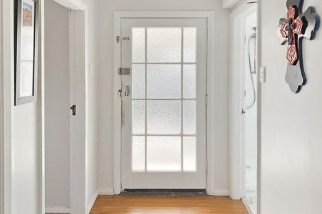 Photo of property in 67 King Street, Kensington, Whangarei, 0112