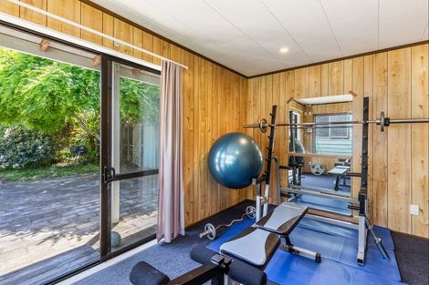 Photo of property in 23 Arama Street, Nukuhau, Taupo, 3330