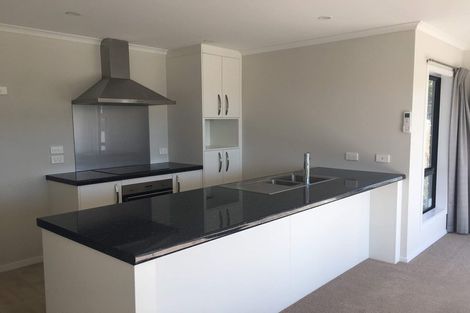 Photo of property in 6/28 Mahoe Street, Melville, Hamilton, 3206