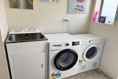 Photo of property in 35 Broken Run, Wigram, Christchurch, 8025