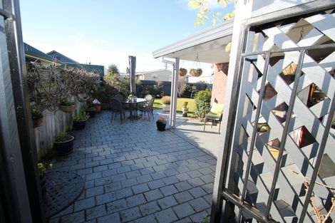 Photo of property in 15 Silverstream Drive, Mosgiel, 9024