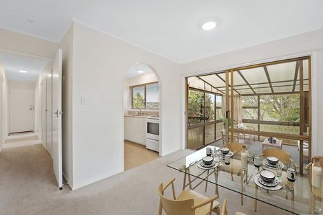 Photo of property in 1/12 Hollyhock Place, Browns Bay, Auckland, 0630