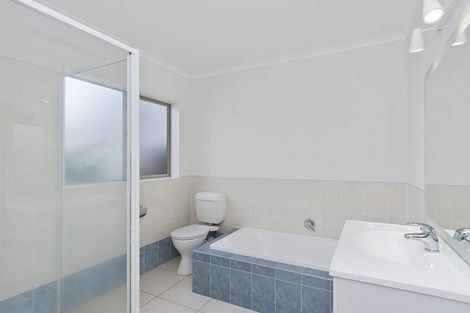 Photo of property in 21b Bayfair Drive, Mount Maunganui, 3116