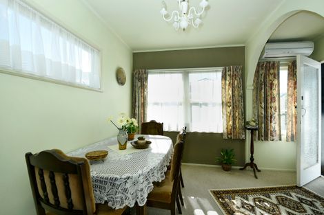 Photo of property in 4 Suter Street, Stoke, Nelson, 7011