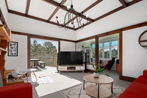 Photo of property in 1245 East Coast Road, Redvale, Albany, 0794