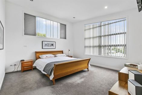 Photo of property in 23b Wiseley Road, Hobsonville, Auckland, 0618