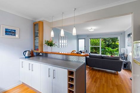 Photo of property in 4/40 Vauxhall Road, Devonport, Auckland, 0624