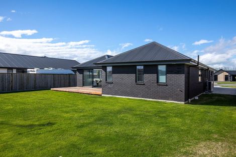 Photo of property in 9 Wai Iti Avenue, Redwoodtown, Blenheim, 7201