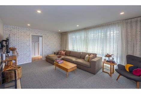 Photo of property in 184 Hamptons Road, Prebbleton, Christchurch, 7676