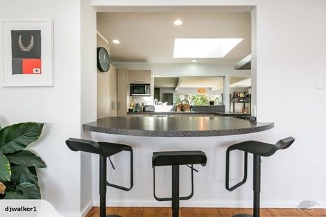 Photo of property in 1d Arataki Road, Havelock North, 4130