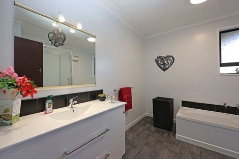 Photo of property in 26 Walbrook Crescent, Oamaru North, Oamaru, 9400