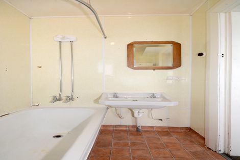 Photo of property in 9 Hall Street, South Dunedin, Dunedin, 9012