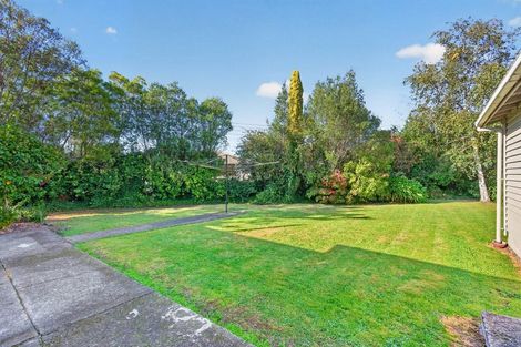 Photo of property in 33 Hillcrest Street, Solway, Masterton, 5810