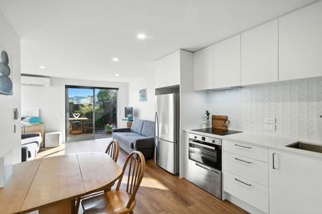 Photo of property in 10/29 Bampton Street, Burwood, Christchurch, 8061