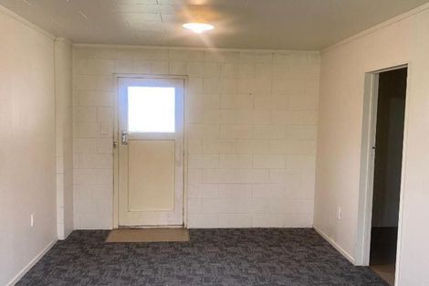 Photo of property in 49 Sole Avenue, Bell Block, New Plymouth, 4312