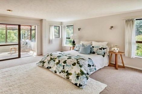 Photo of property in 51 Peterhouse Street, Tawa, Wellington, 5028