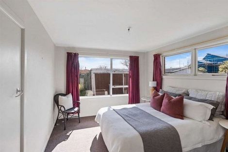 Photo of property in 2/65a Wychbury Street, Spreydon, Christchurch, 8024