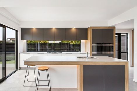 Photo of property in 11 Findlay Avenue, Halswell, Christchurch, 8025