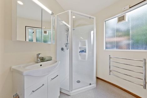 Photo of property in 1/20 Cordyline Place, Waimairi Beach, Christchurch, 8083