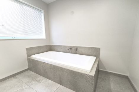 Photo of property in 56 Bamber Crescent, Halswell, Christchurch, 8025