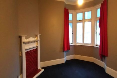 Photo of property in 1 Hazel Avenue, Caversham, Dunedin, 9012