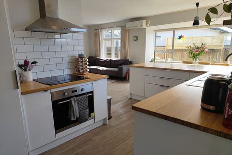 Photo of property in 26 Dominion Avenue, Spreydon, Christchurch, 8024