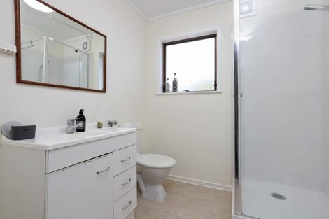 Photo of property in 4/7 Inverary Avenue, Epsom, Auckland, 1023