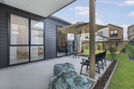 Photo of property in 6 Courage Road, Papakura, 2110