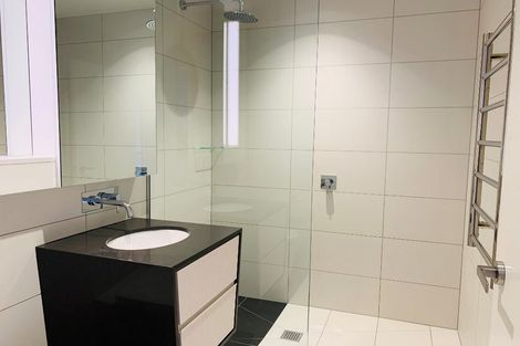Photo of property in 70 Sale Street, Hokitika, 7810