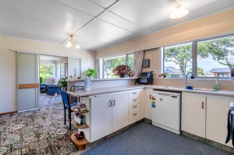 Photo of property in 116 Joseph Street, Waverley, Invercargill, 9810