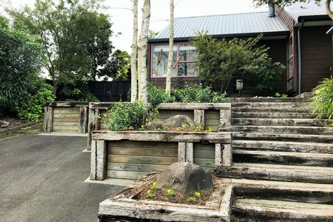 Photo of property in 106 Turere Lane, Te Awamutu, 3800