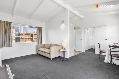 Photo of property in 34a Dundonald Street, Tainui, Dunedin, 9013