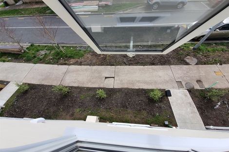 Photo of property in 11 Warbler Crescent, Papakura, 2110