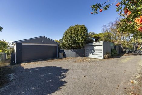 Photo of property in 8 Lynmouth Heights, Lynmouth, New Plymouth, 4310