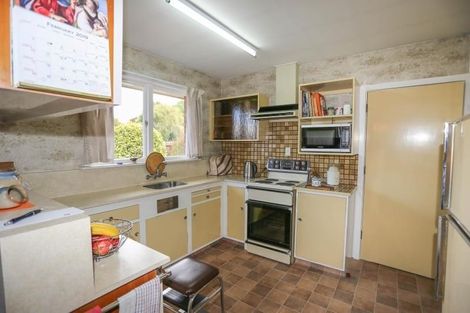 Photo of property in 21 Reading Street, Upper Riccarton, Christchurch, 8041