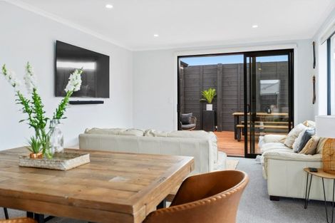 Photo of property in 134 Union Drive, Papamoa, 3118