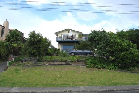 Photo of property in 6b Mizpah Road, Torbay, Auckland, 0630