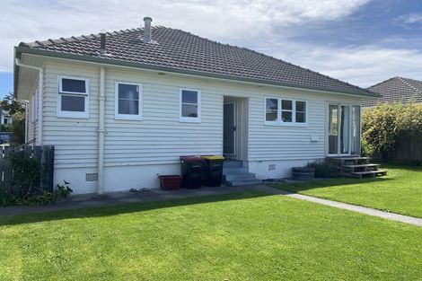 Photo of property in 7 Richmond Street, Blenheim, 7201