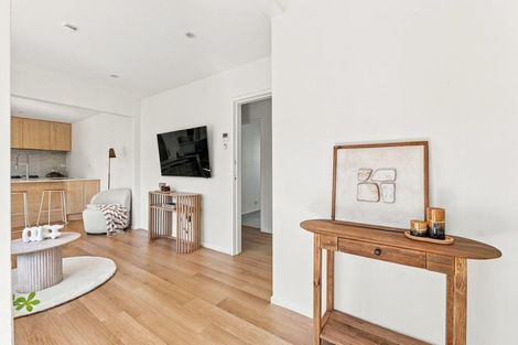 Photo of property in 1/33 Trafford Street, Harewood, Christchurch, 8051
