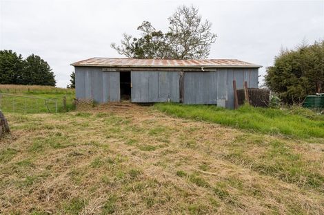 Photo of property in 110 Range Road, Kawakawa, 0281