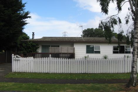 Photo of property in 46 Challen Close, Conifer Grove, Takanini, 2112