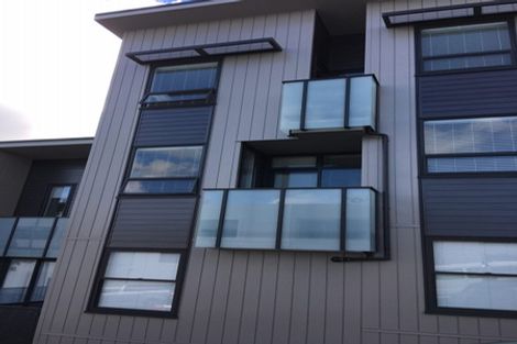 Photo of property in 84 Harold Street, Mount Eden, Auckland, 1024