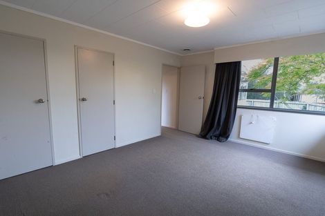 Photo of property in 10 Kowhai Place, Te Kauwhata, 3710