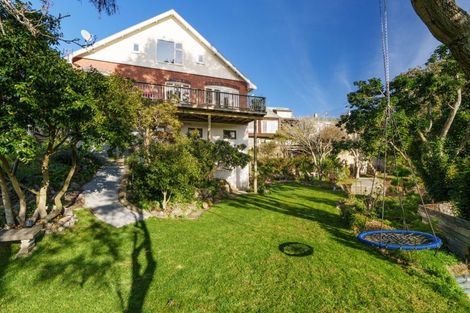 Photo of property in 30 Stonelaw Terrace, Maori Hill, Dunedin, 9010