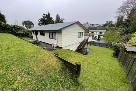Photo of property in 9 Tihi Road, Springfield, Rotorua, 3015