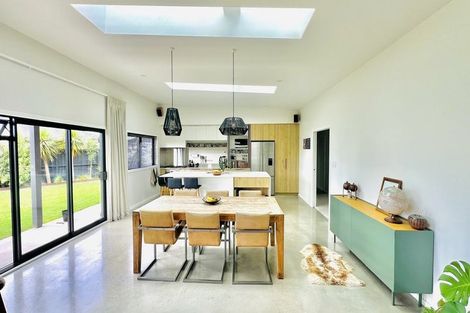 Photo of property in 40 Halifax Drive, Waipu, 0510