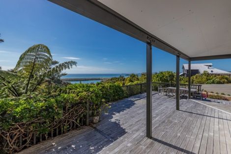 Photo of property in 46 Ngunguru Heights Rise, Ngunguru, Whangarei, 0173